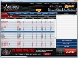 acr rakeback|ACR Poker Rakeback Promo Code .
